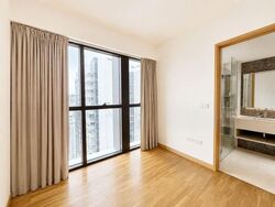 Commonwealth Towers (D3), Condominium #602948611